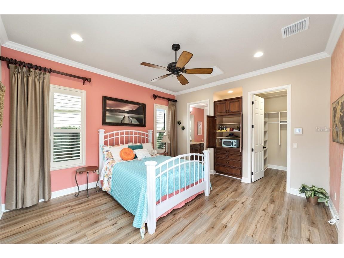 1902 W Quail Meadow Court Hernando FL 34442 OM712015 image54