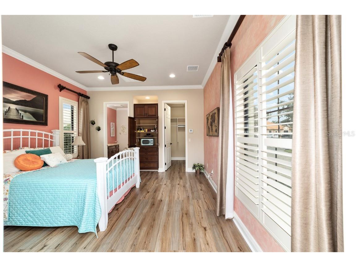 1902 W Quail Meadow Court Hernando FL 34442 OM712015 image55