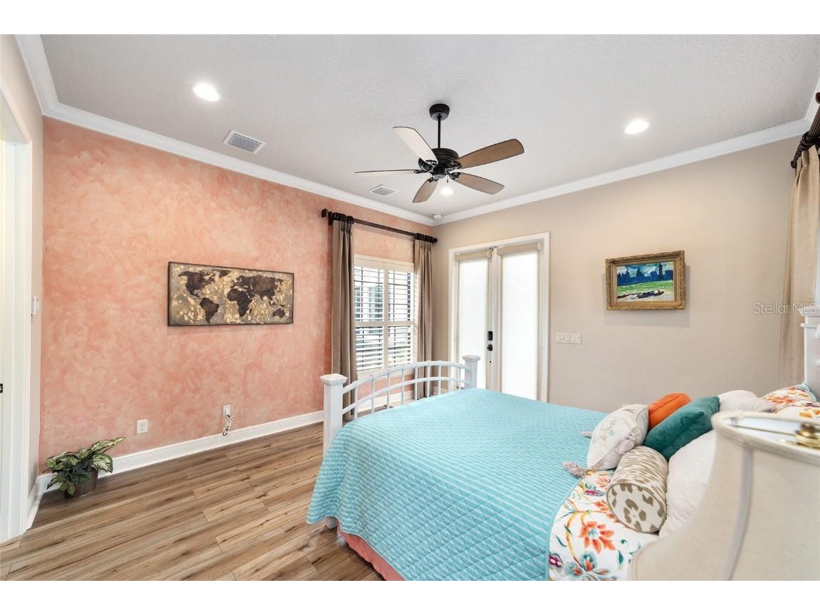 1902 W Quail Meadow Court Hernando FL 34442 OM712015 image56