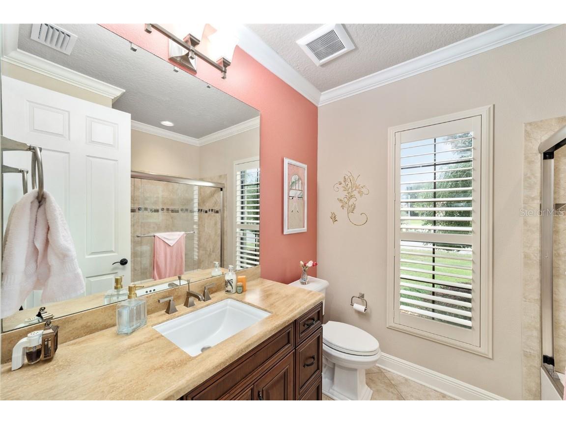 1902 W Quail Meadow Court Hernando FL 34442 OM712015 image57