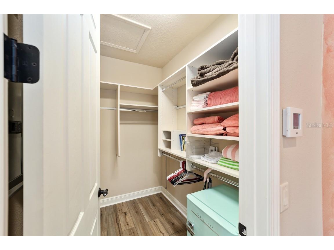 1902 W Quail Meadow Court Hernando FL 34442 OM712015 image58