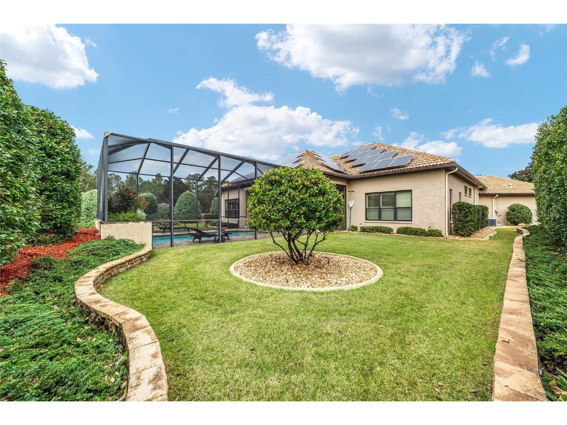 1902 W Quail Meadow Court Hernando FL 34442 OM712015 image59