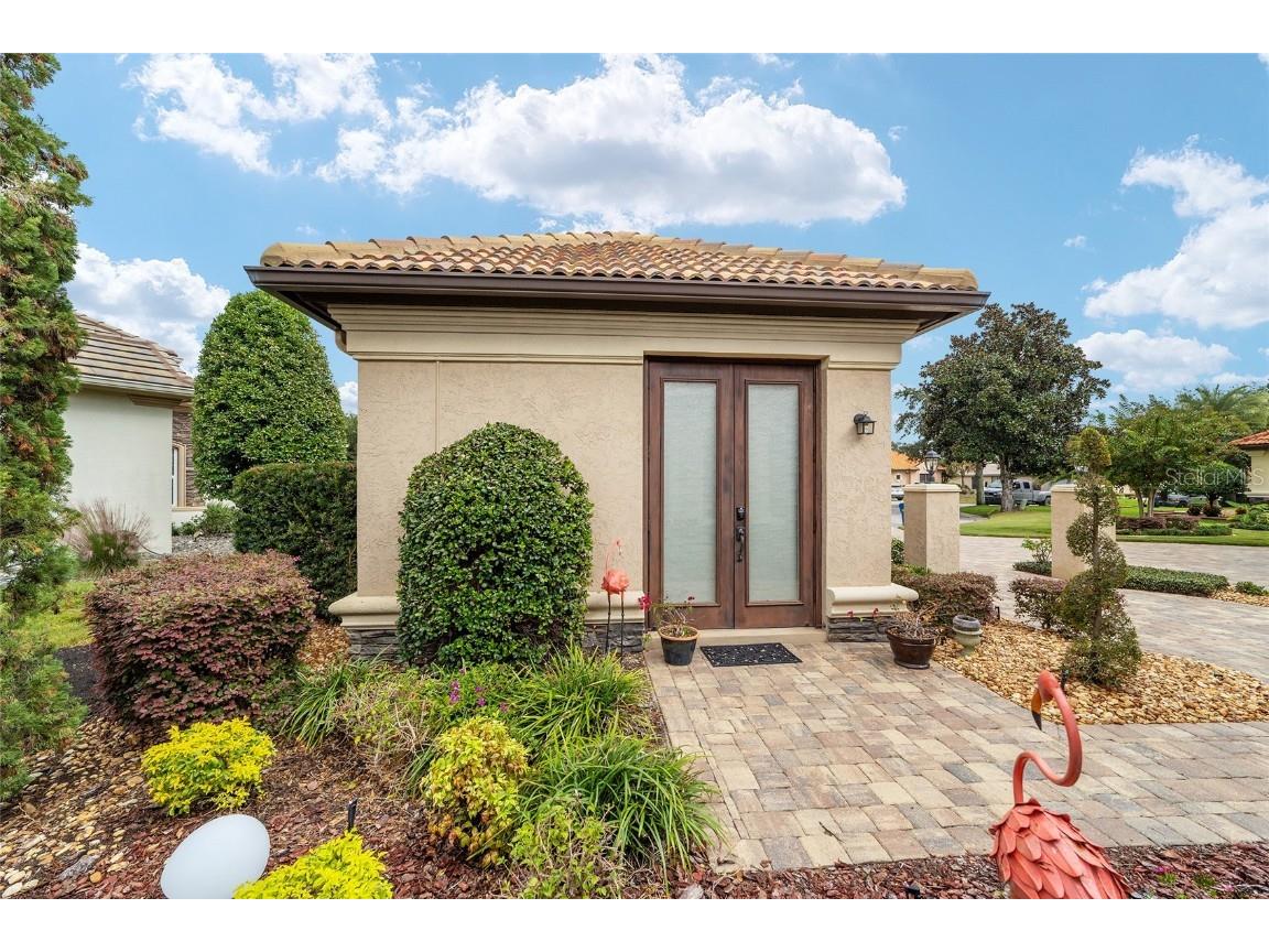 1902 W Quail Meadow Court Hernando FL 34442 OM712015 image6