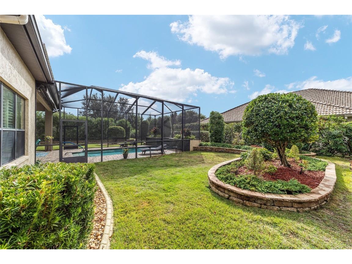 1902 W Quail Meadow Court Hernando FL 34442 OM712015 image60