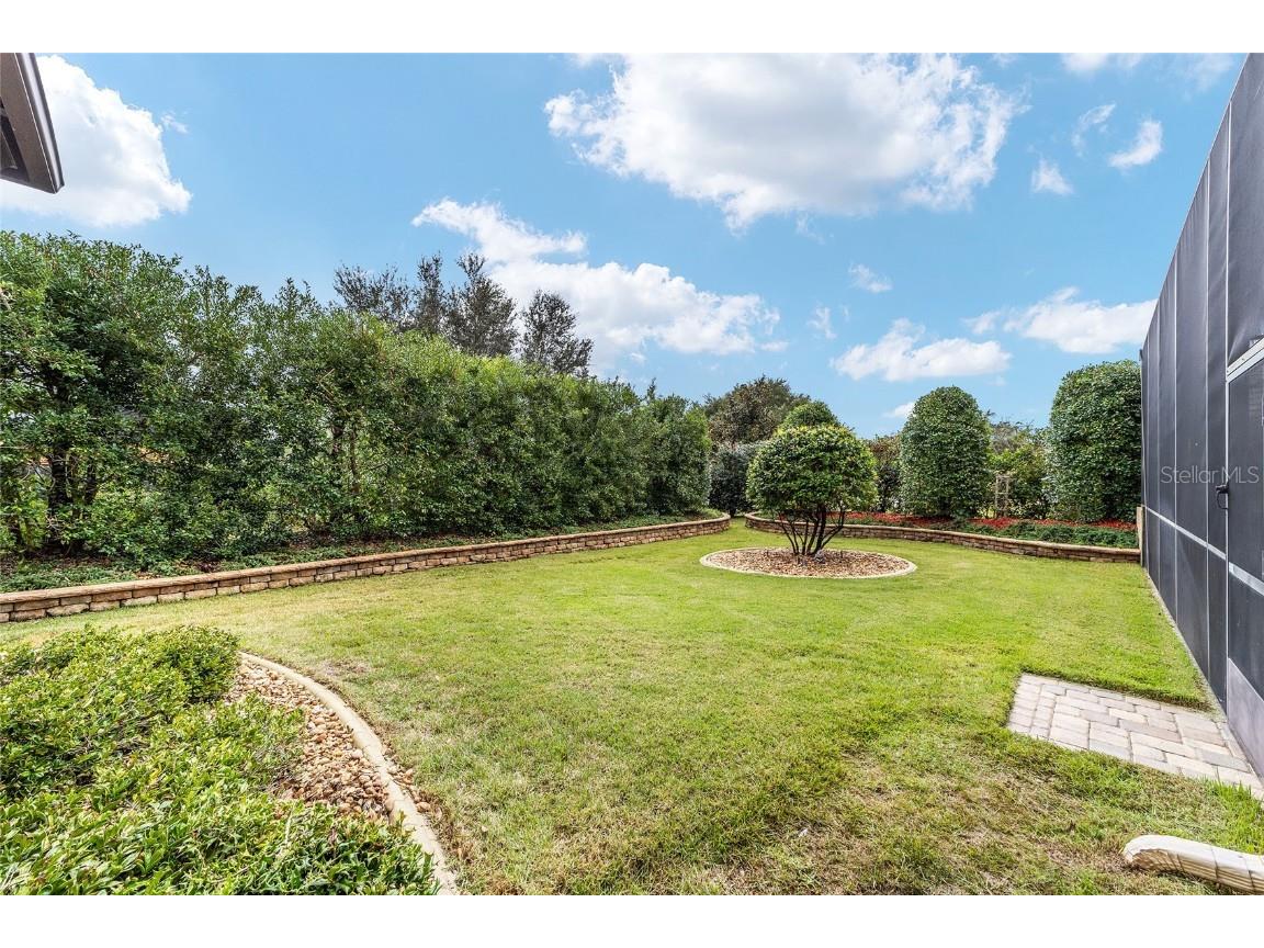 1902 W Quail Meadow Court Hernando FL 34442 OM712015 image61