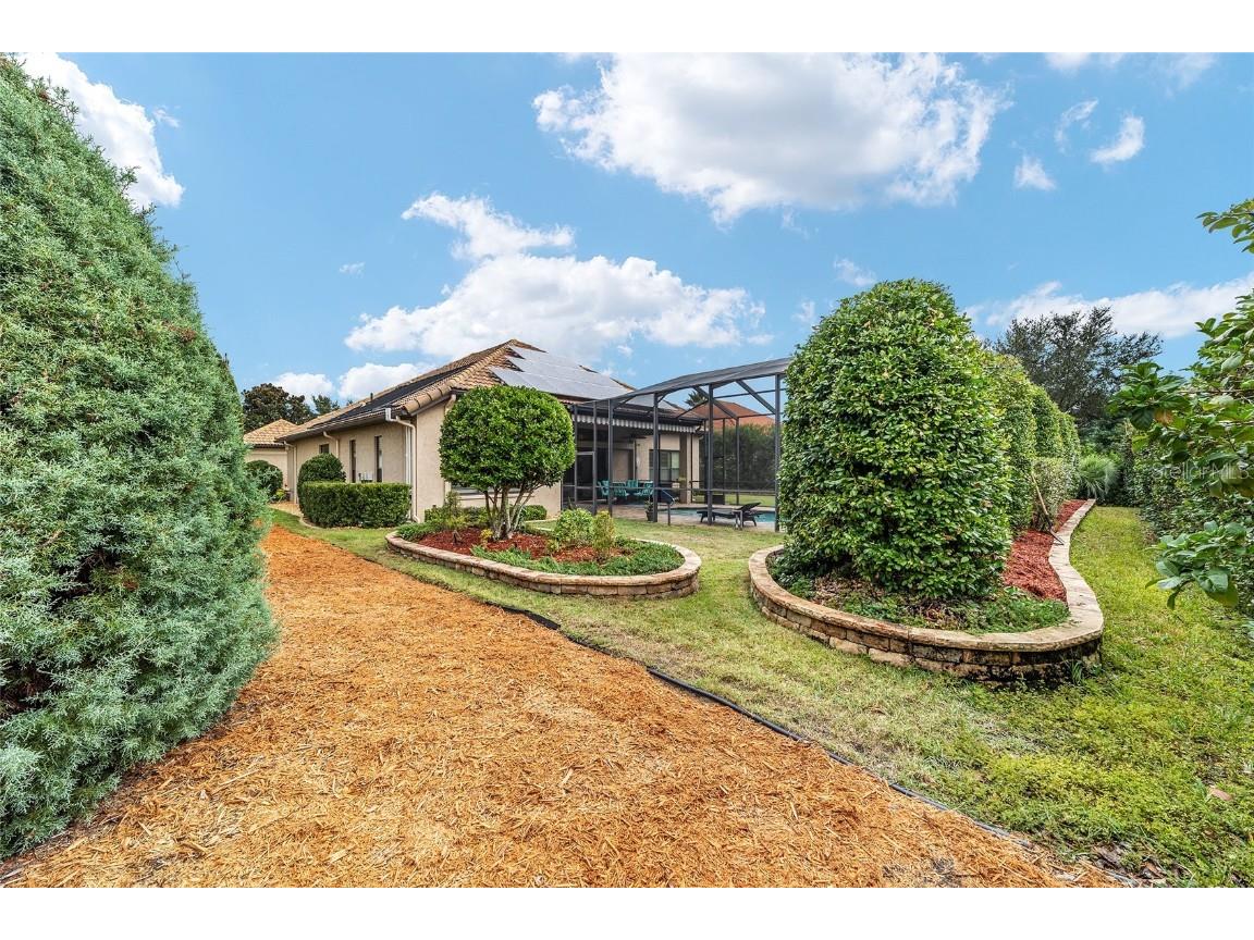 1902 W Quail Meadow Court Hernando FL 34442 OM712015 image62