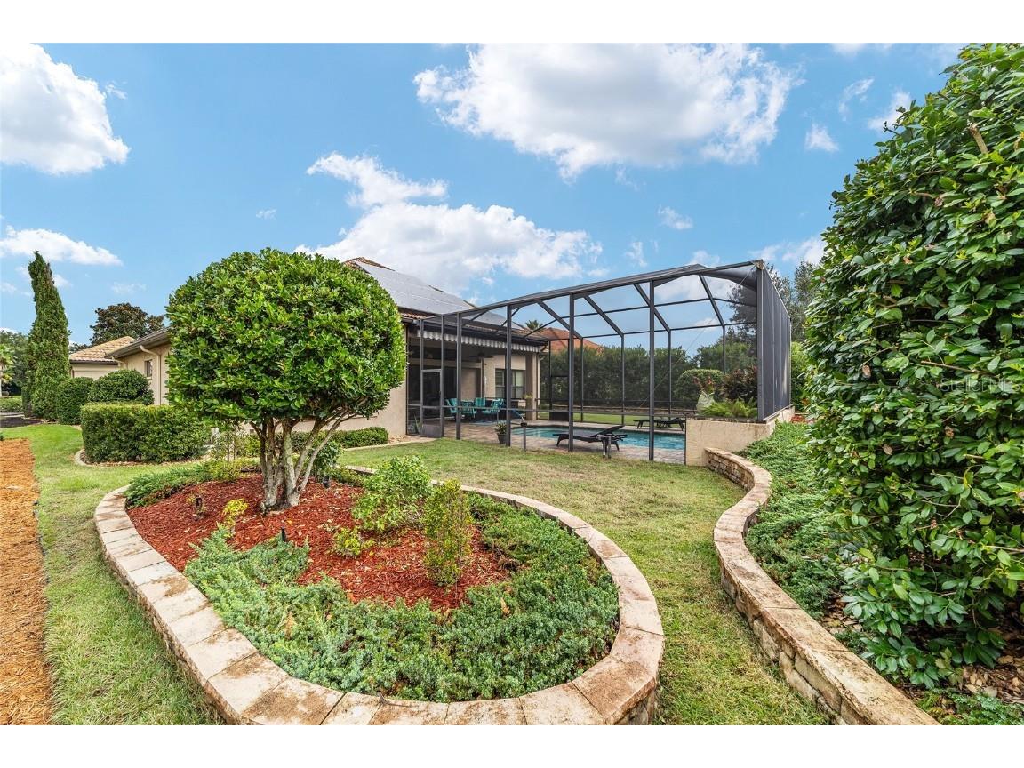 1902 W Quail Meadow Court Hernando FL 34442 OM712015 image63