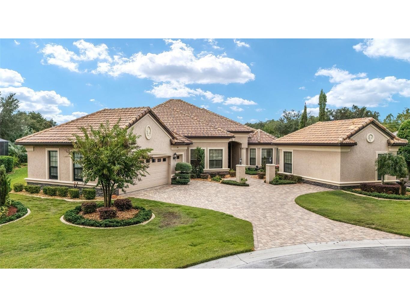 1902 W Quail Meadow Court Hernando FL 34442 OM712015 image64