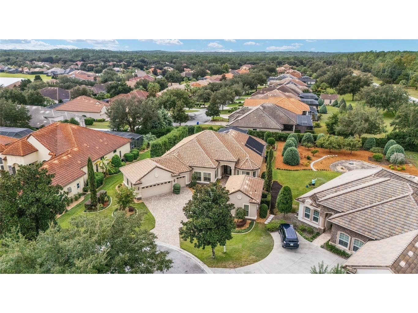 1902 W Quail Meadow Court Hernando FL 34442 OM712015 image65