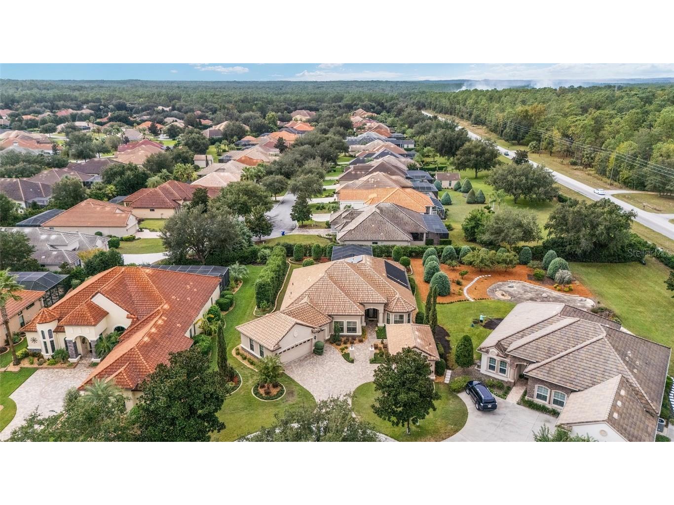 1902 W Quail Meadow Court Hernando FL 34442 OM712015 image66