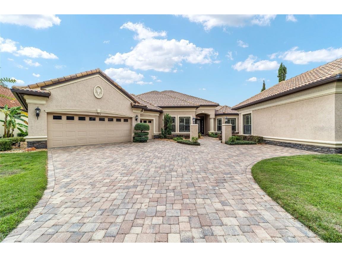 1902 W Quail Meadow Court Hernando FL 34442 OM712015 image67