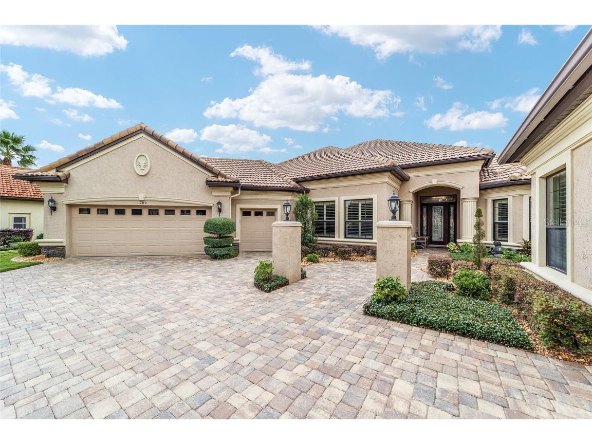 1902 W Quail Meadow Court Hernando FL 34442 OM712015 image68