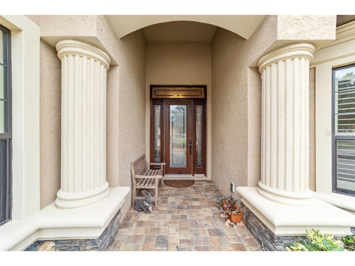 1902 W Quail Meadow Court Hernando FL 34442 OM712015 image8