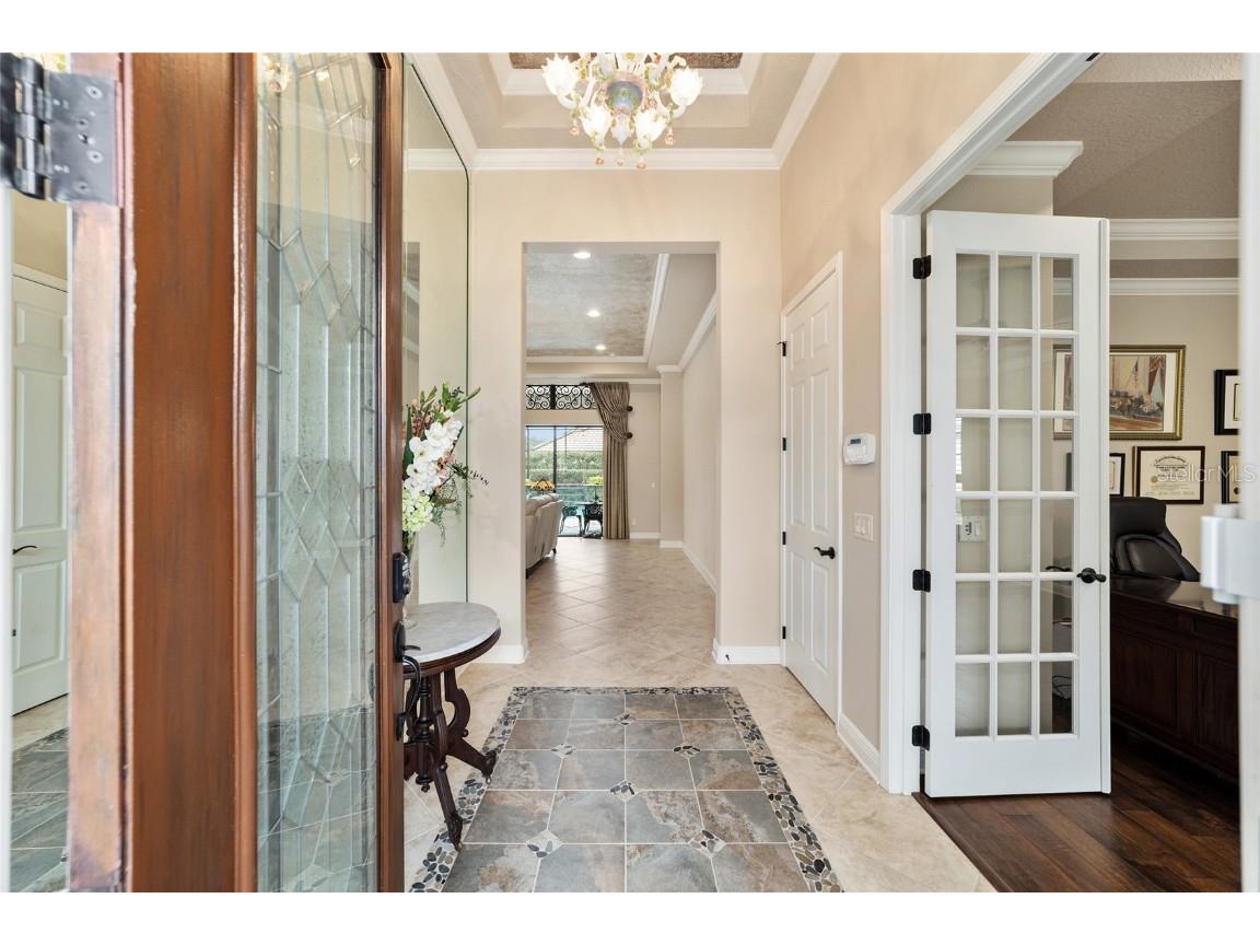 1902 W Quail Meadow Court Hernando FL 34442 OM712015 image9