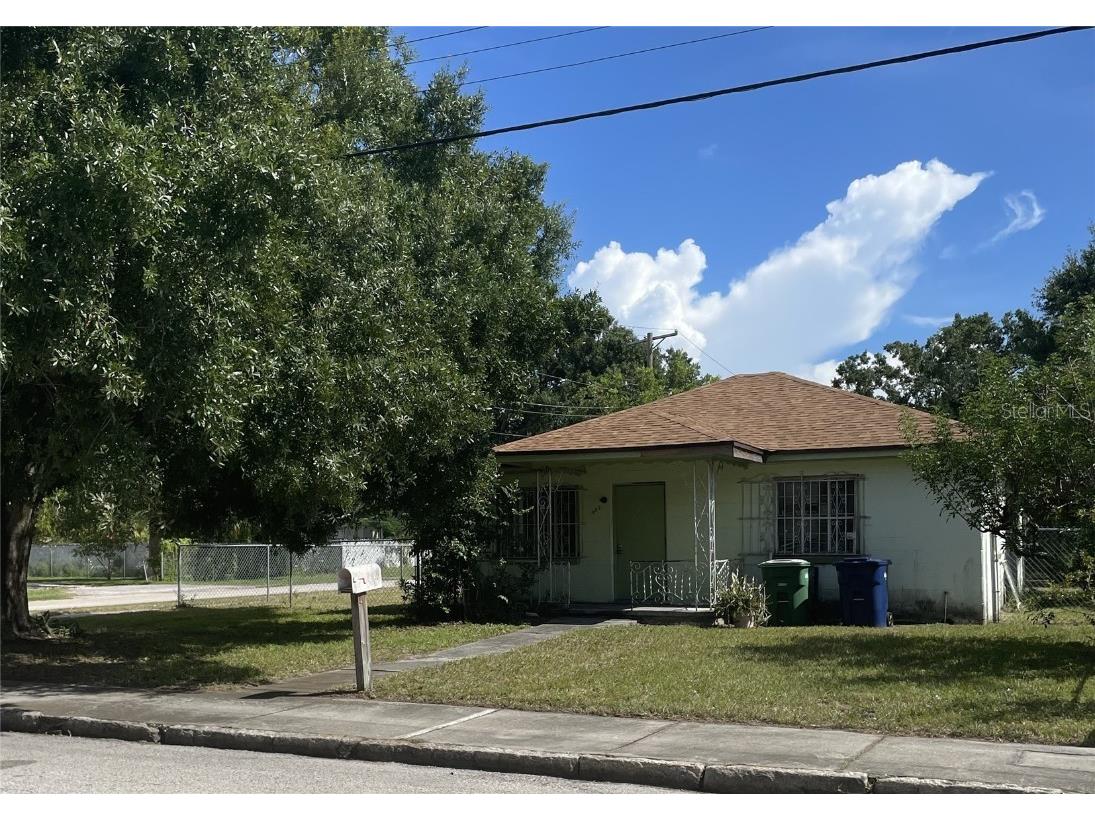 1902 W Saint Louis Street Tampa FL 33607 TB8420587 image1