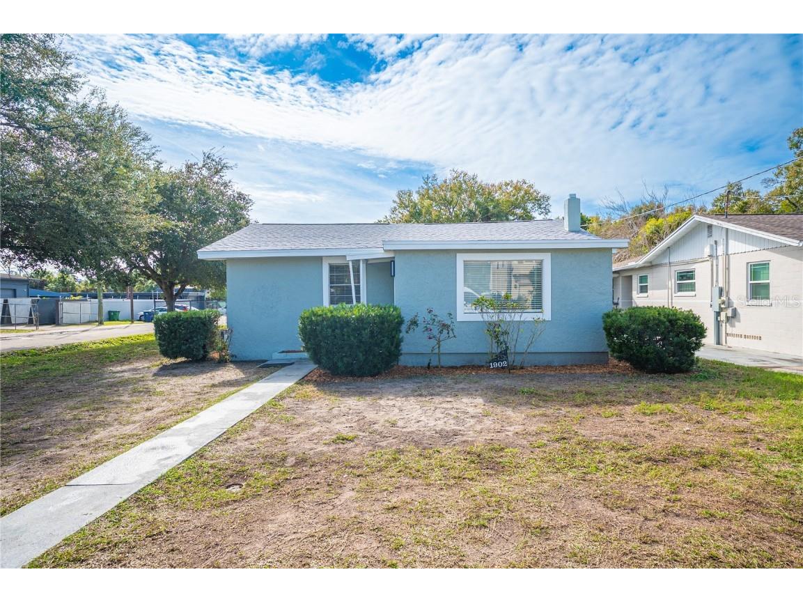 1902 W State Street Tampa FL 33606 T3498659 image1