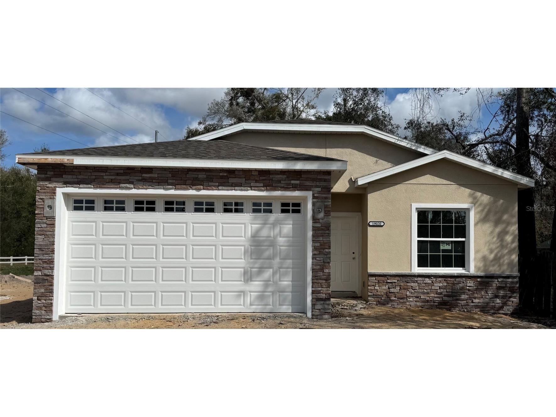 19020 Cr-450 Umatilla FL 32784 G5091504 image1