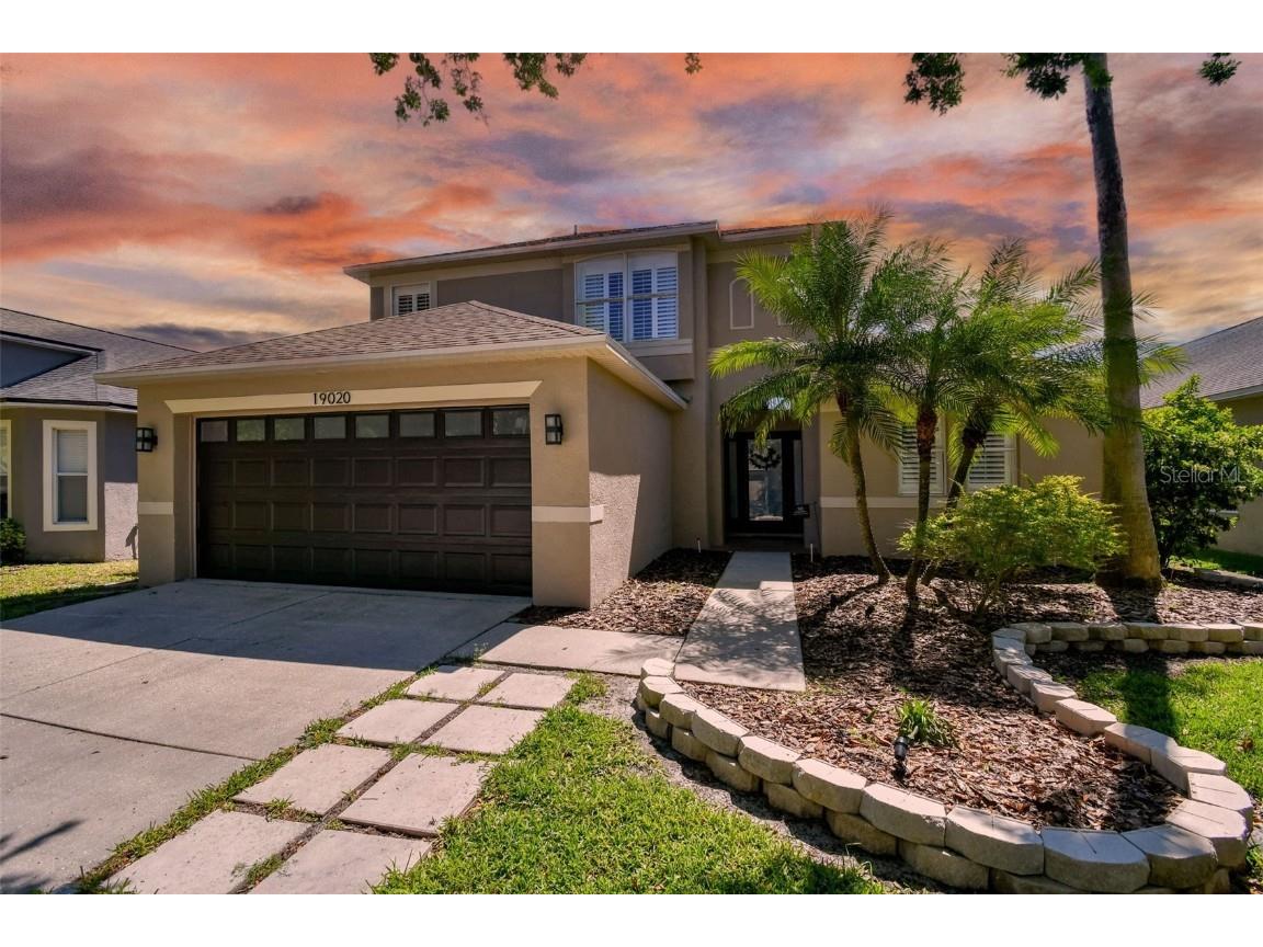 19020 Fishermans Bend Drive Lutz FL 33558 T3435512 image1