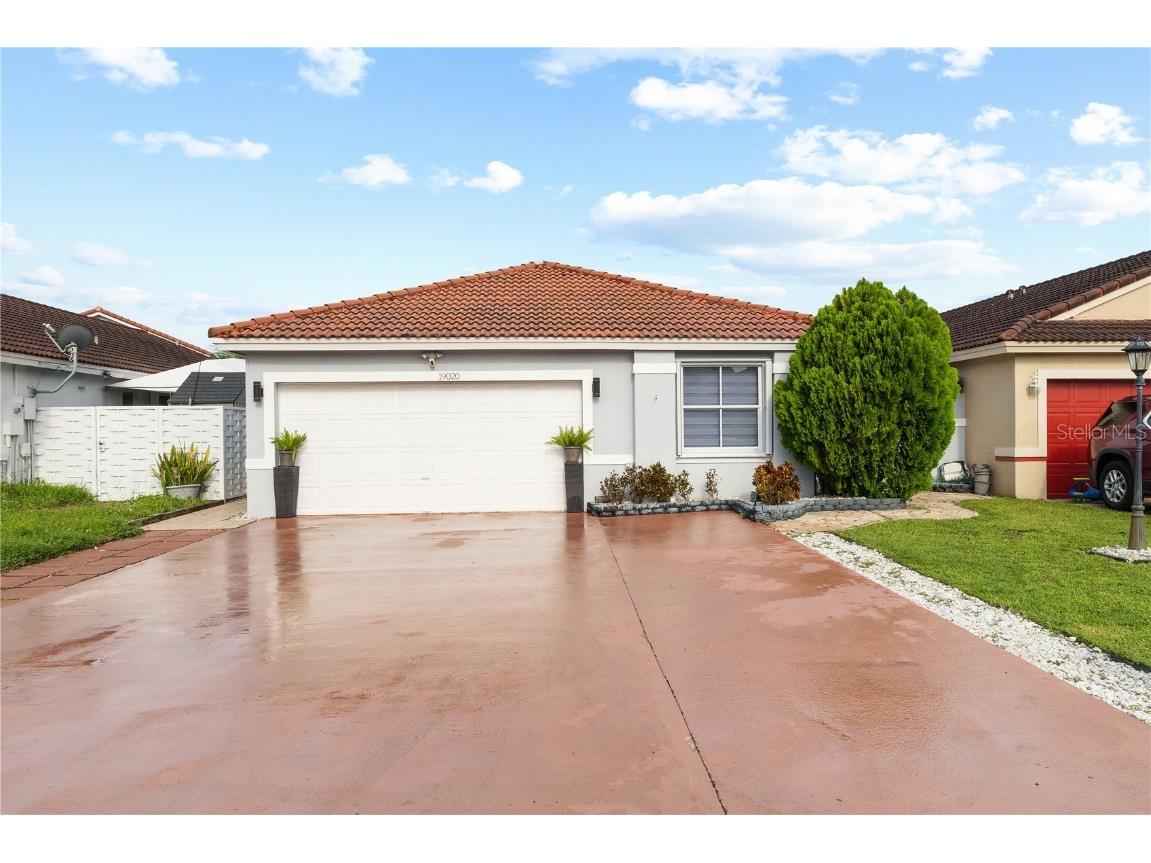 19020 NW 54th Avenue Miami Gardens FL 33055 S5134611 image1