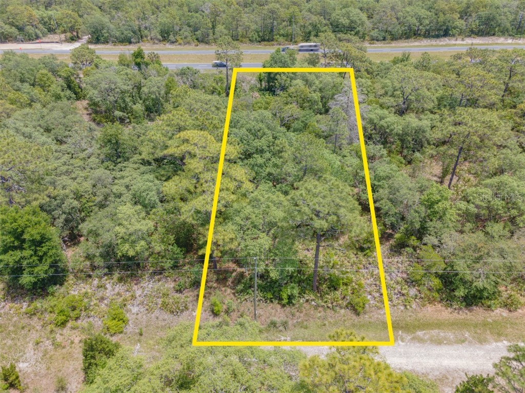 19021 Commercial Way Brooksville FL 34614 U8254409 image1
