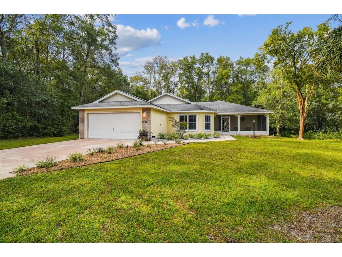19021 SW 101st Place Dunnellon FL 34432 TB8430371 image1