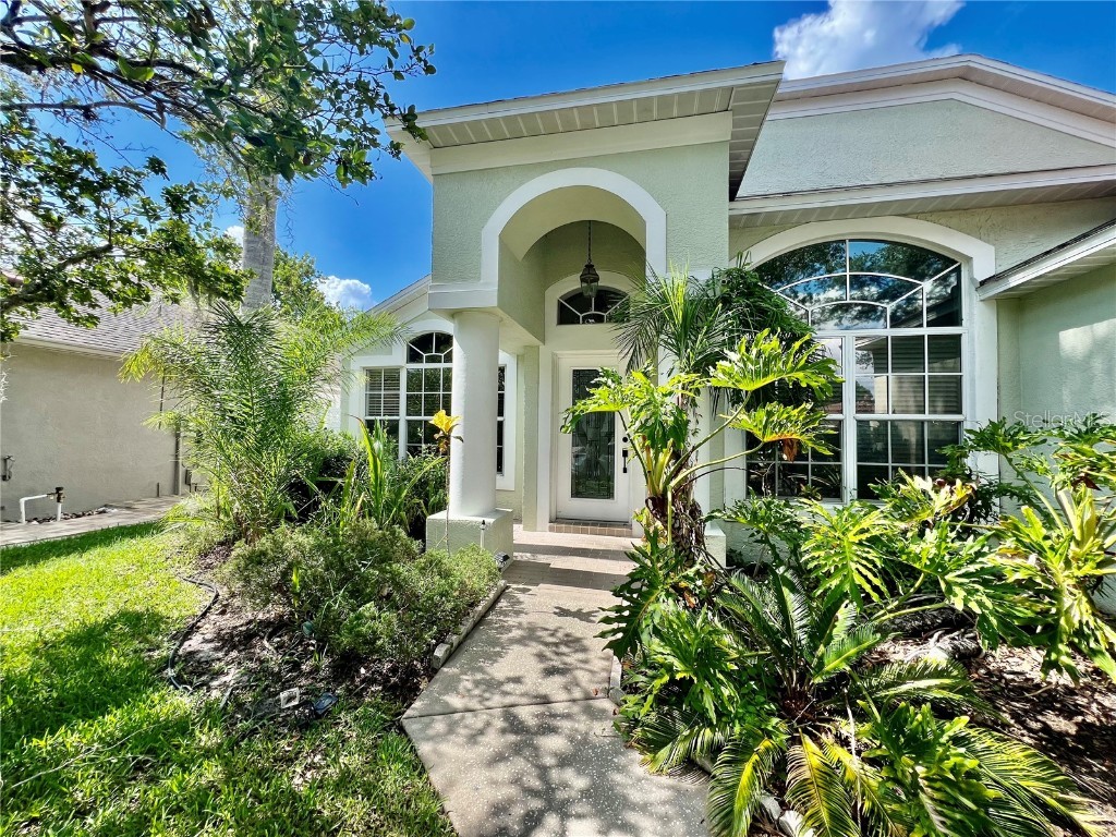 19021 Weatherstone Drive Tampa FL 33647 T3538249 image1