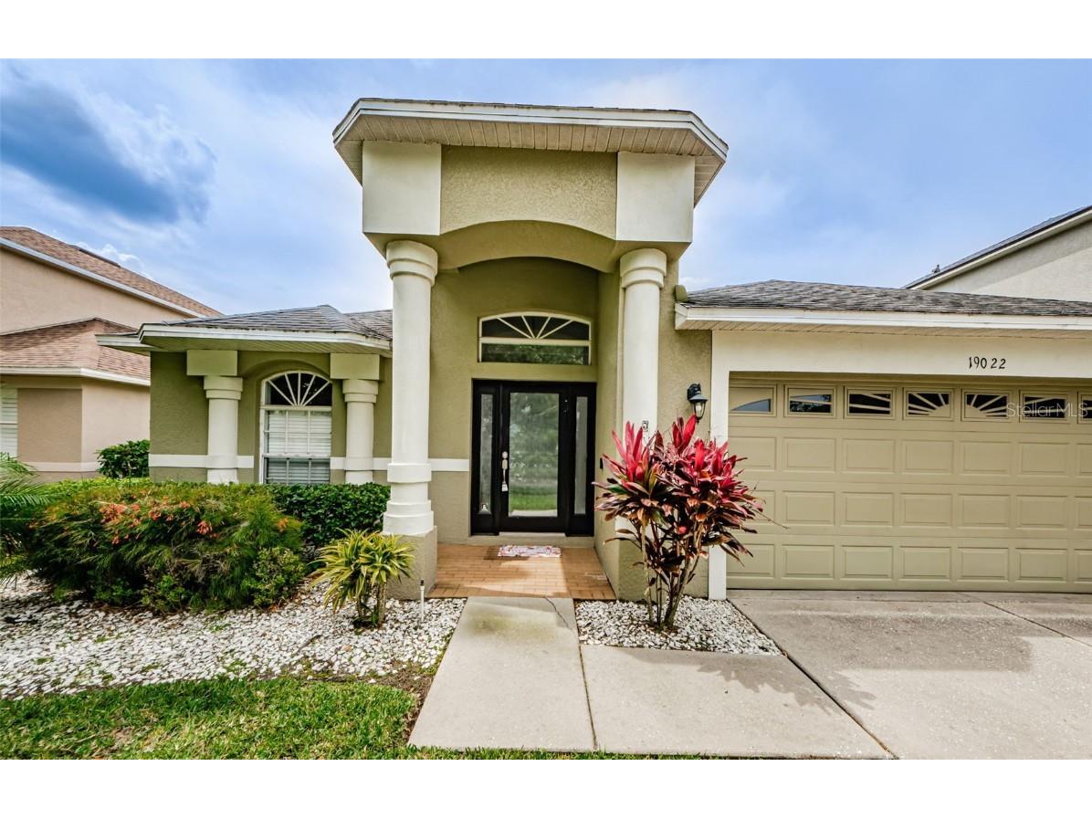 19022 Fishermans Bend Drive Lutz FL 33558 T3523434 image1