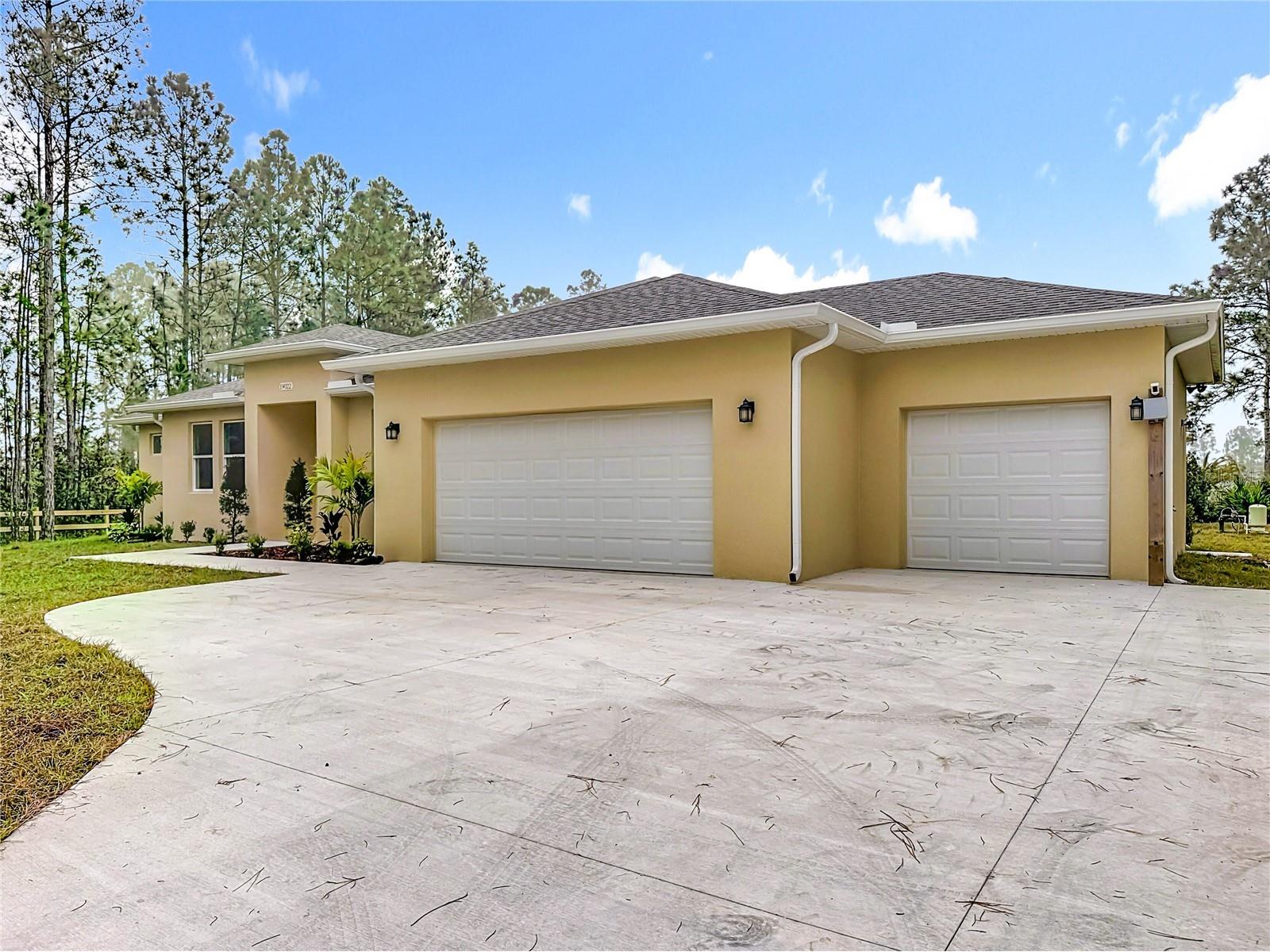 19022 Mardi Gras Street Orlando FL 32833 O6372436 image1