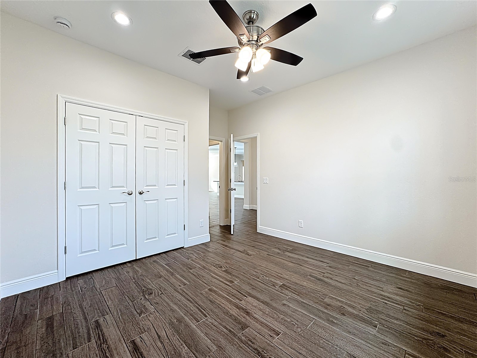 19022 Mardi Gras Street Orlando FL 32833 O6372436 image11
