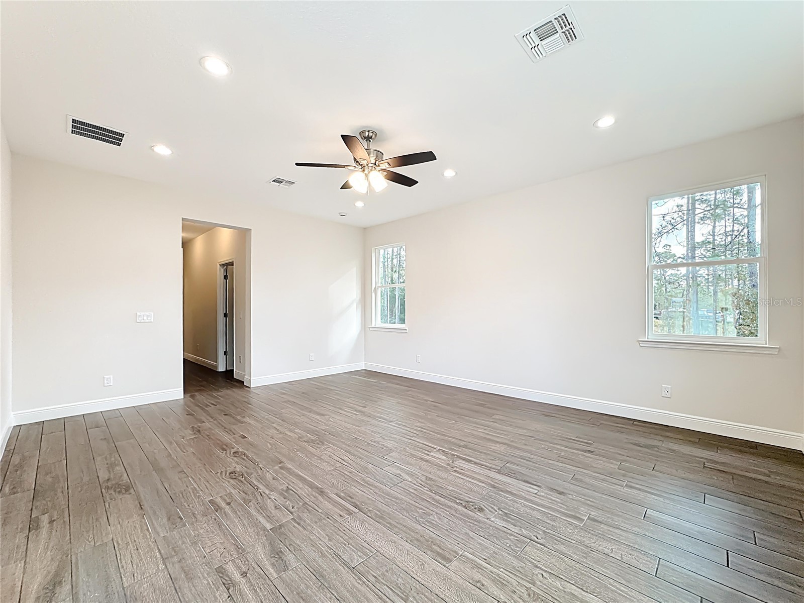 19022 Mardi Gras Street Orlando FL 32833 O6372436 image41