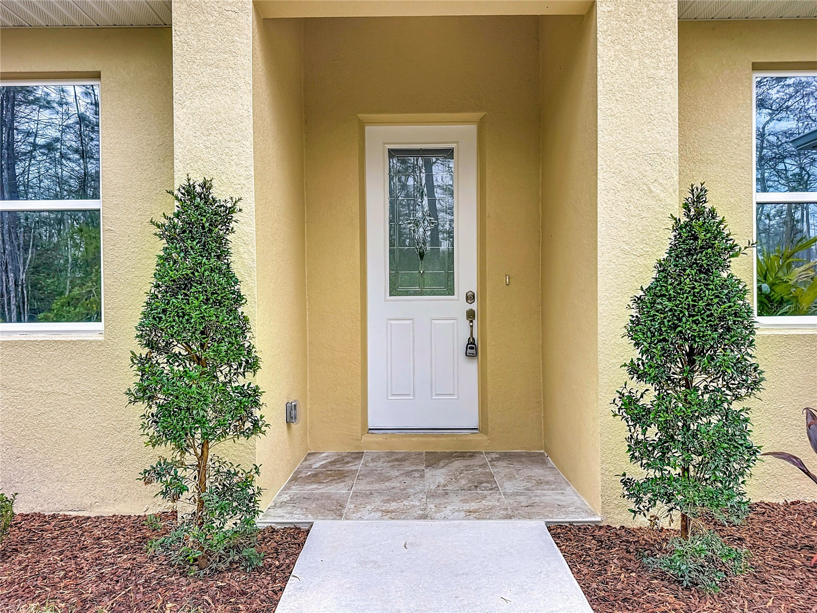 19022 Mardi Gras Street Orlando FL 32833 O6372436 image53