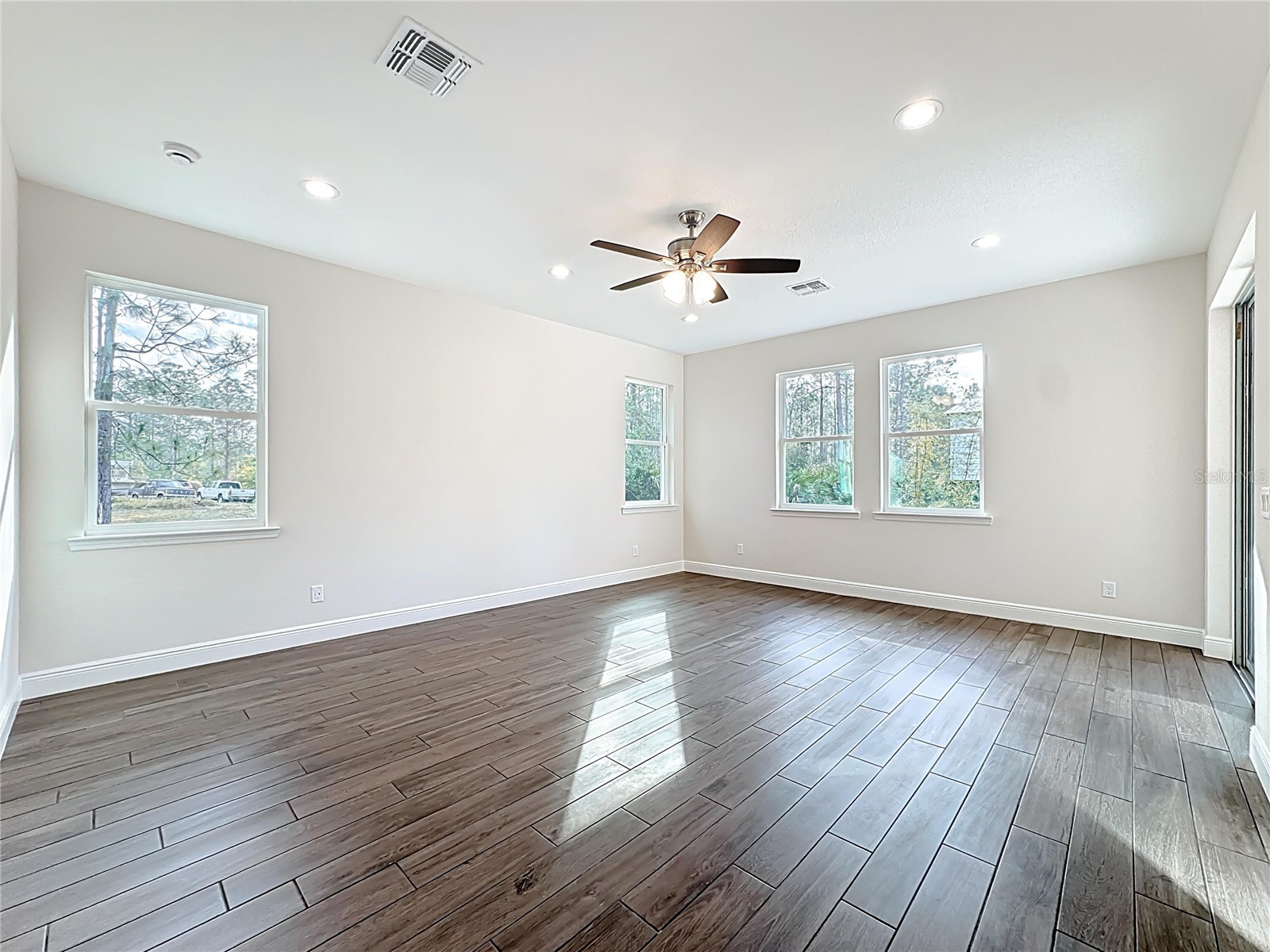 19022 Mardi Gras Street Orlando FL 32833 O6372436 image63