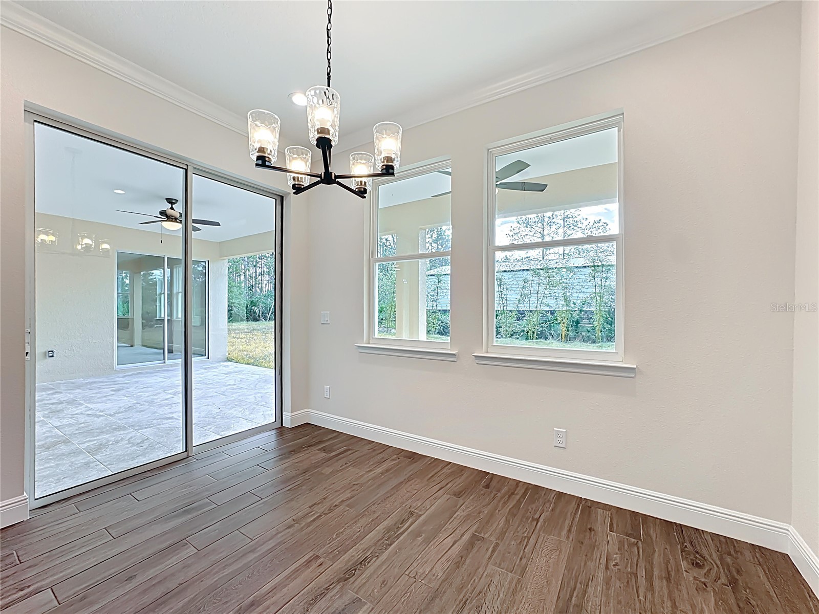 19022 Mardi Gras Street Orlando FL 32833 O6372436 image65