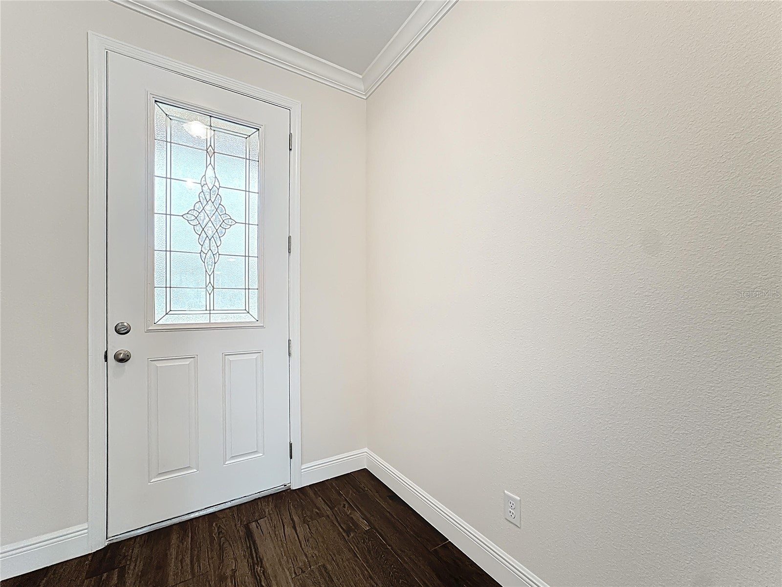 19022 Mardi Gras Street Orlando FL 32833 O6372436 image67