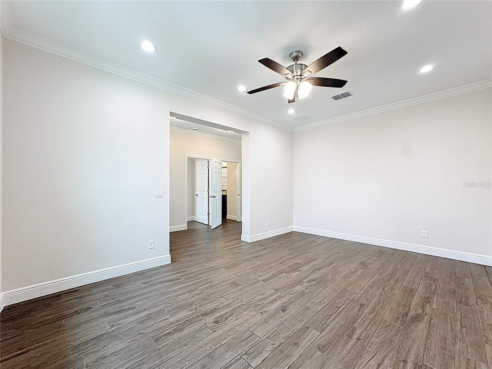 19022 Mardi Gras Street Orlando FL 32833 O6372436 image70