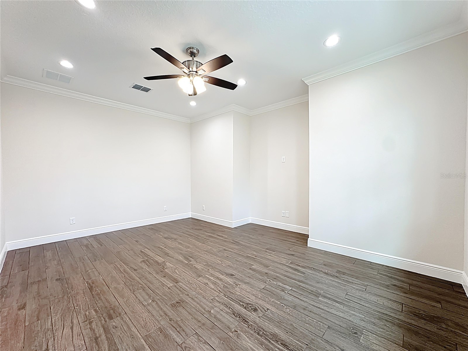 19022 Mardi Gras Street Orlando FL 32833 O6372436 image71