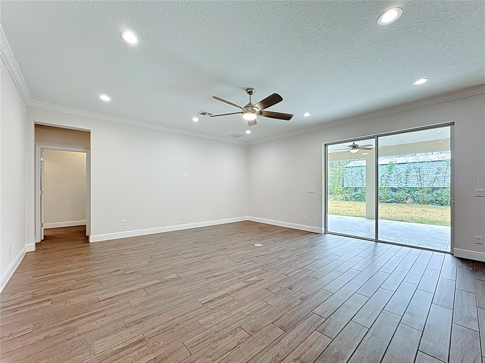 19022 Mardi Gras Street Orlando FL 32833 O6372436 image73