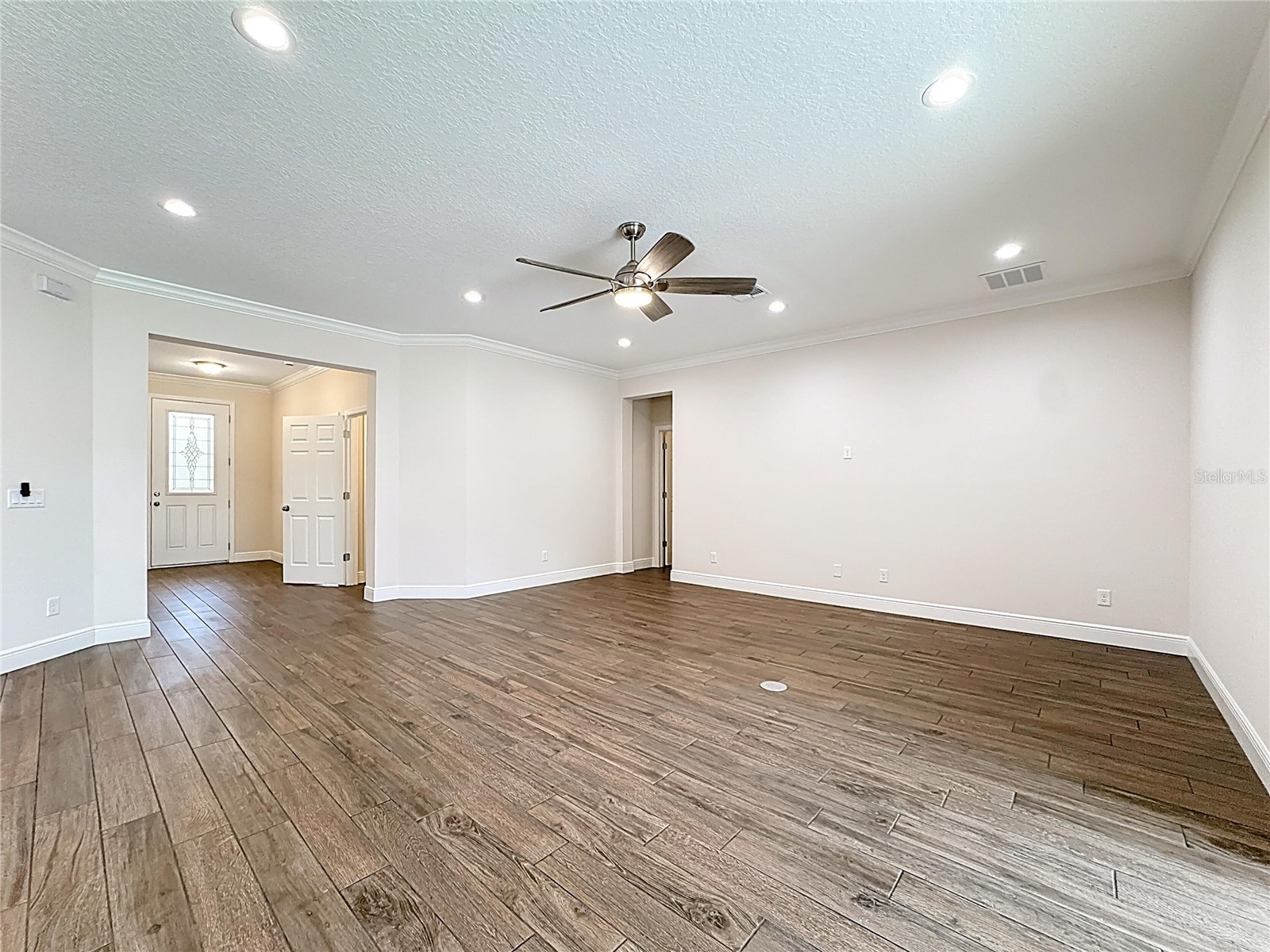 19022 Mardi Gras Street Orlando FL 32833 O6372436 image74