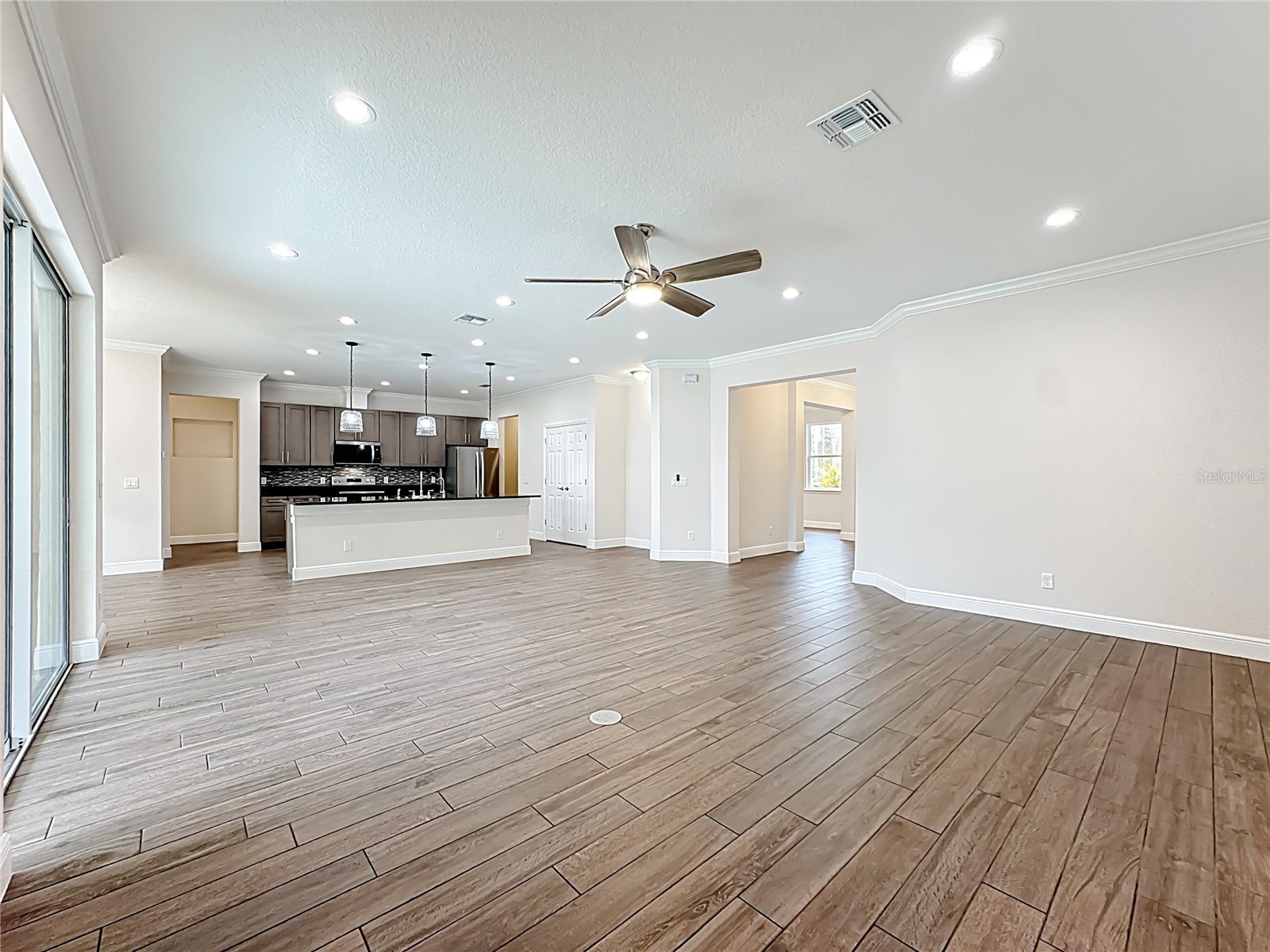 19022 Mardi Gras Street Orlando FL 32833 O6372436 image75