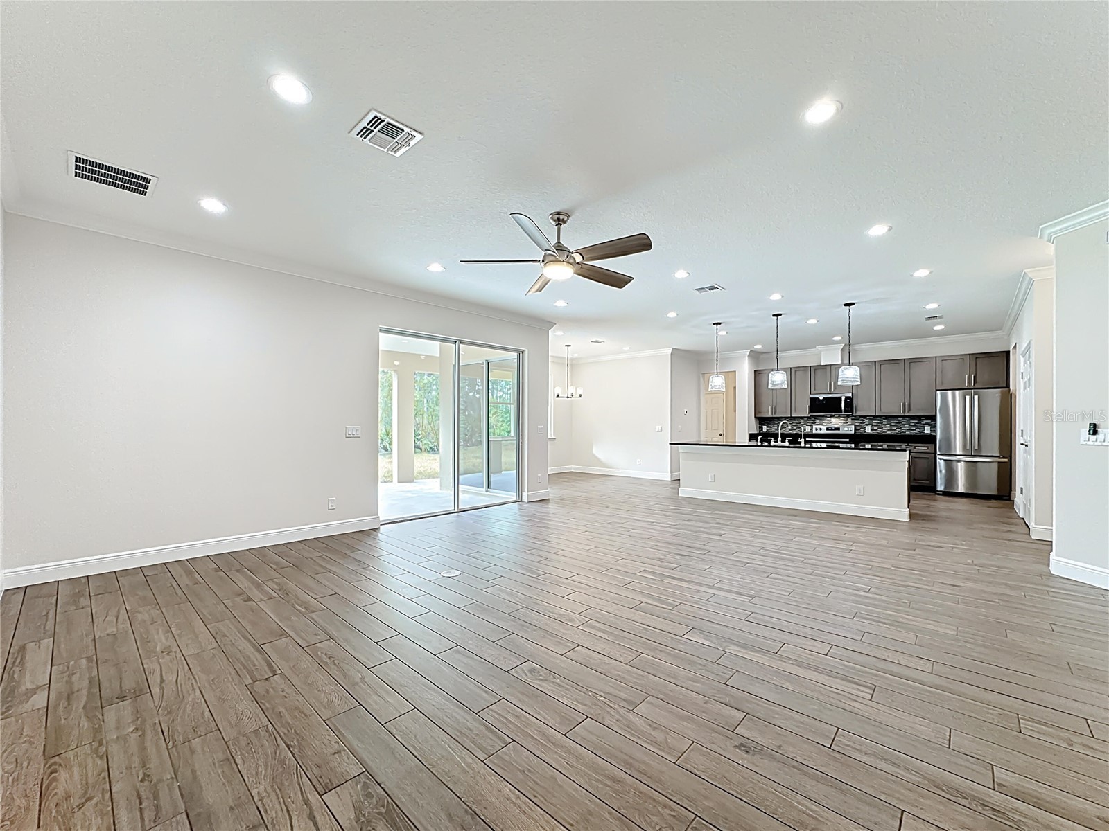 19022 Mardi Gras Street Orlando FL 32833 O6372436 image76