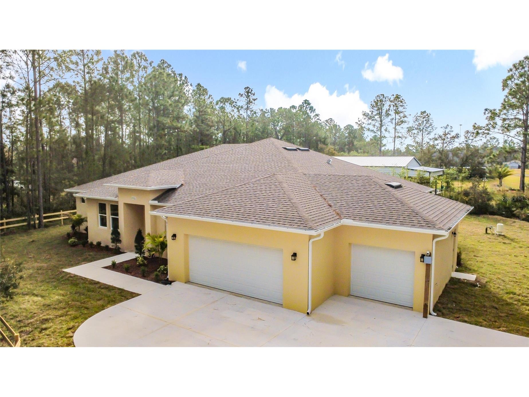 19022 Mardi Gras Street Orlando FL 32833 O6372436 image79