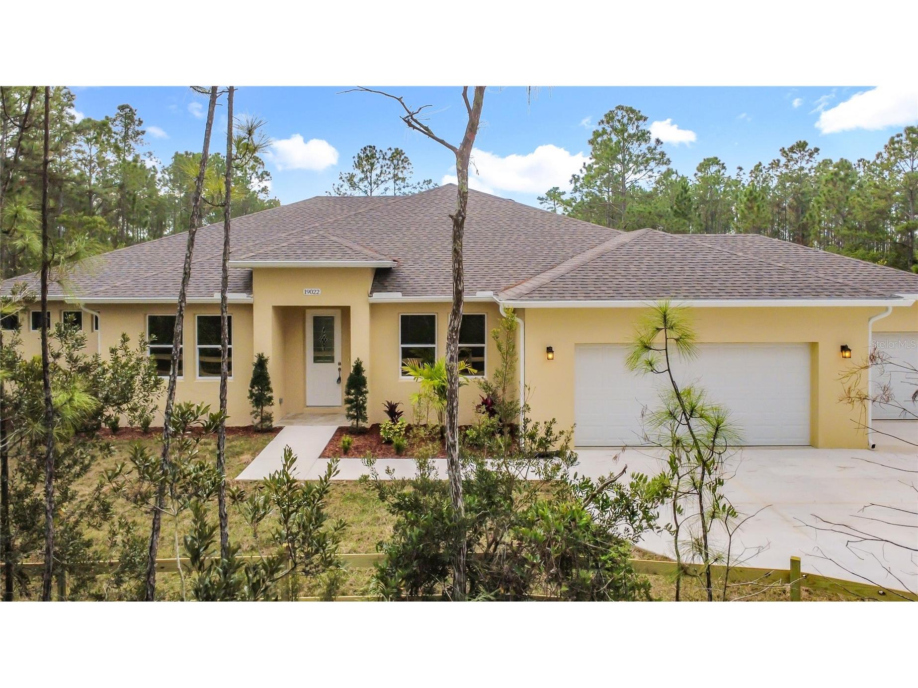 19022 Mardi Gras Street Orlando FL 32833 O6372436 image80