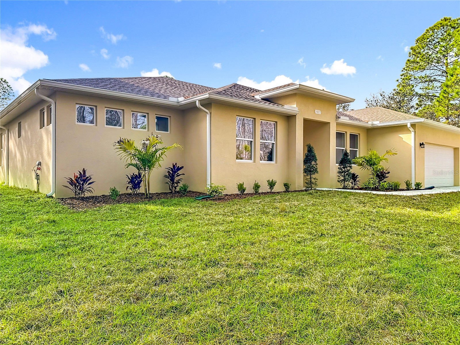 19022 Mardi Gras Street Orlando FL 32833 O6372436 image81