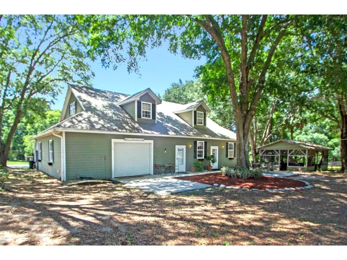 19023 Bridges Glen Ln Clermont FL 34715 O6207229 image1