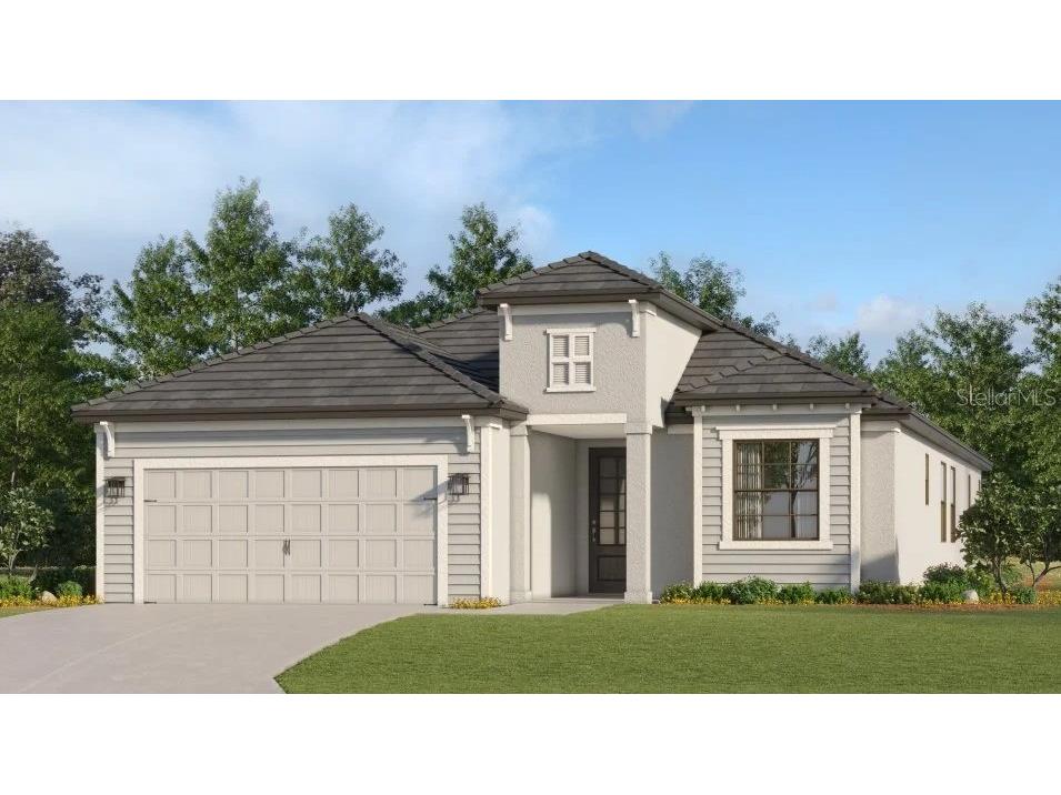 19023 Cherrystone Way Lakewood Ranch FL 34211 TB8488713 image1