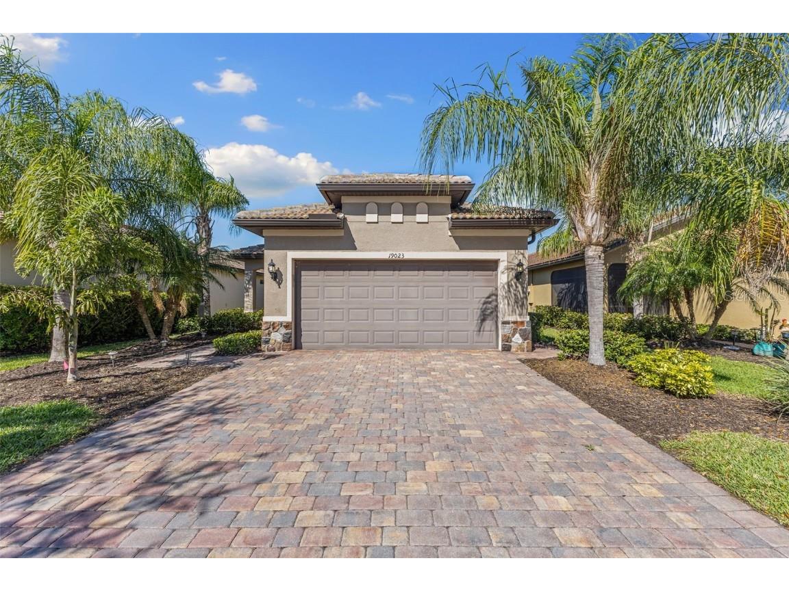 19023 Mangieri Street Venice FL 34293 D6144374 image1