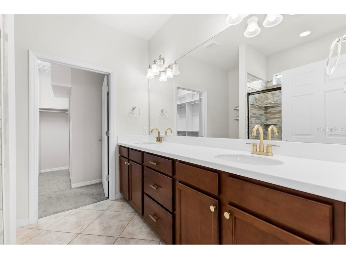 19023 Mangieri Street Venice FL 34293 D6144374 image10