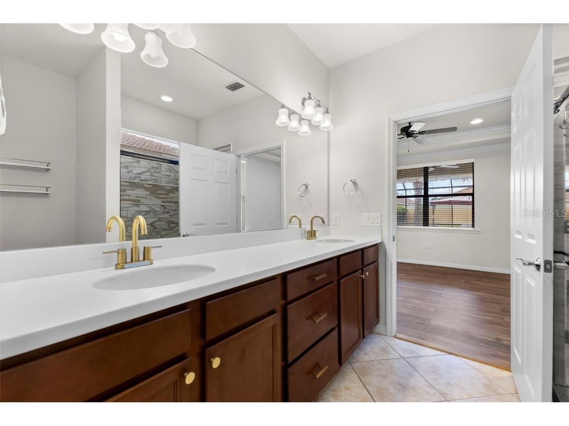 19023 Mangieri Street Venice FL 34293 D6144374 image11