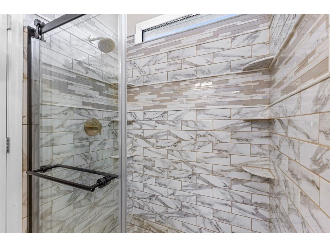 19023 Mangieri Street Venice FL 34293 D6144374 image12