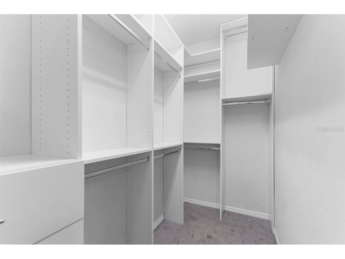 19023 Mangieri Street Venice FL 34293 D6144374 image13